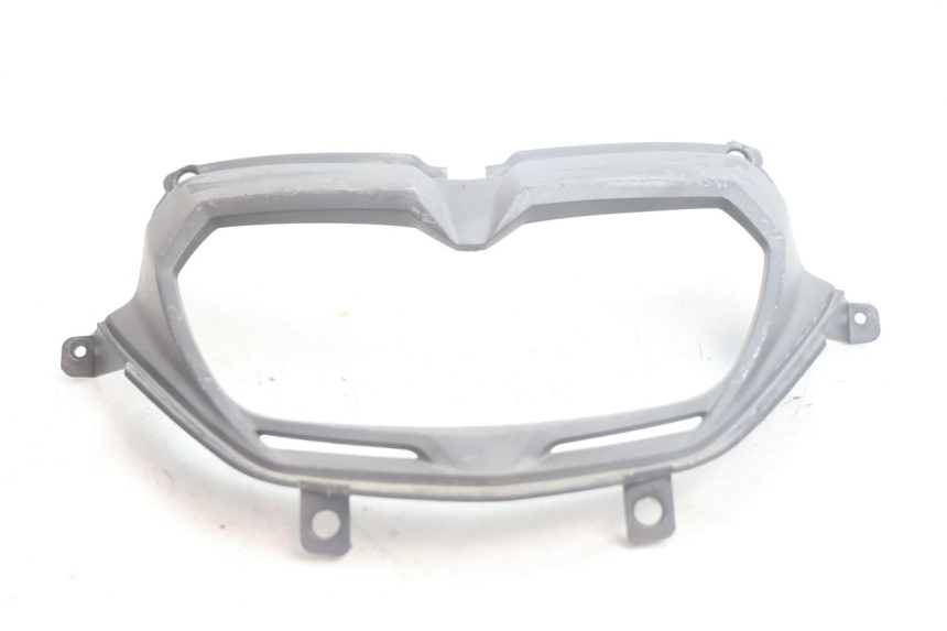 photo de JONCTION CARENAGE AVANT APRILIA SR 2T 50 (2012 - 2017) - Détail de la pièce