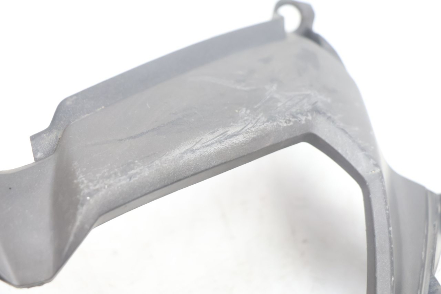 photo de JONCTION CARENAGE AVANT APRILIA SR 2T 50 (2012 - 2017) - Autre angle de vue