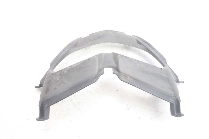 photo de JONCTION CARENAGE AVANT APRILIA SR 2T 50 (2012 - 2017) - Points de fixation