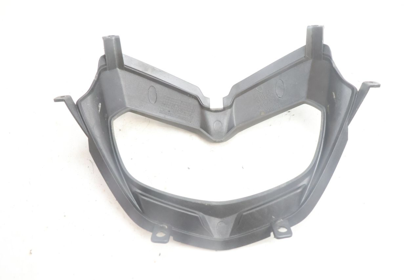 photo de JONCTION CARENAGE AVANT APRILIA SR 2T 50 (2012 - 2017) - État de surface
