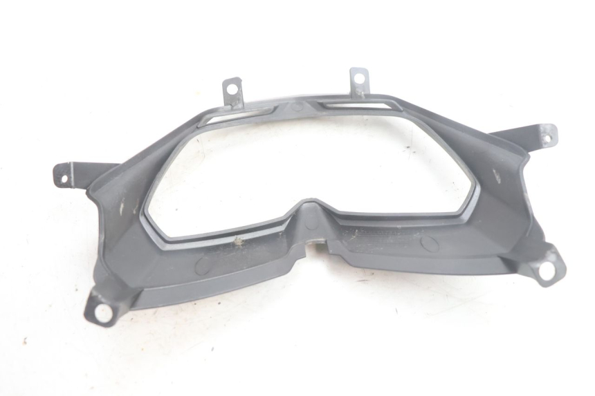 photo de JONCTION CARENAGE AVANT APRILIA SR 2T 50 (2012 - 2017) - Pièce contrôlée