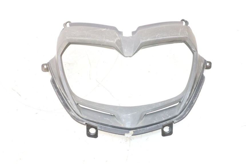 photo de JONCTION CARENAGE AVANT APRILIA SR MOTARD 50 (2012 - 2018) - Vue principale