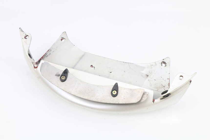 photo de JONCTION CARENAGE AVANT DUCATI ST2 944 (1997 - 2003)