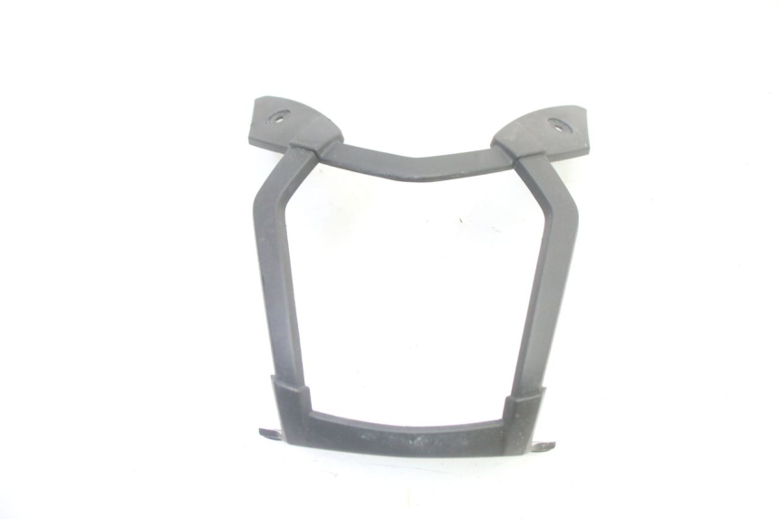 photo de JONCTION CARENAGE AVANT PEUGEOT STREETZONE I NAKED 2T 50 (2018 - 2020)