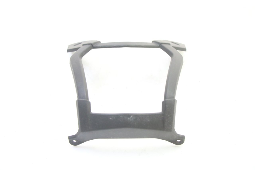 photo de JONCTION CARENAGE AVANT PEUGEOT STREETZONE I NAKED 2T 50 (2018 - 2020)