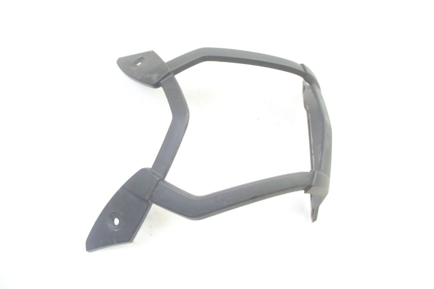 photo de JONCTION CARENAGE AVANT PEUGEOT STREETZONE I NAKED 2T 50 (2018 - 2020)