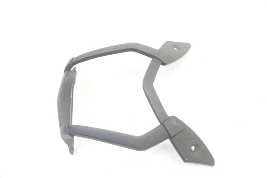 photo de JONCTION CARENAGE AVANT PEUGEOT STREETZONE I NAKED 2T 50 (2018 - 2020)