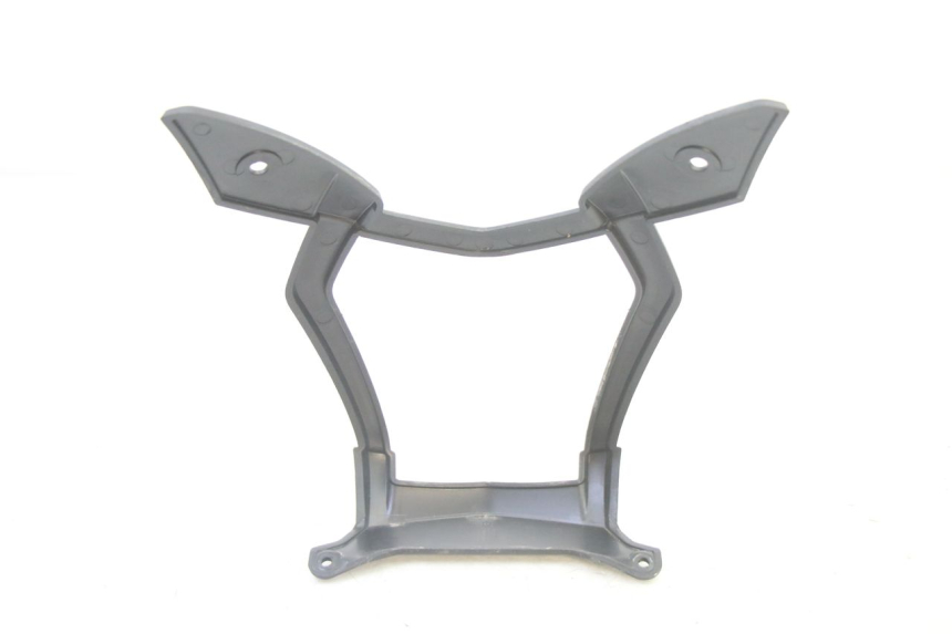 photo de JONCTION CARENAGE AVANT PEUGEOT STREETZONE I NAKED 2T 50 (2018 - 2020)