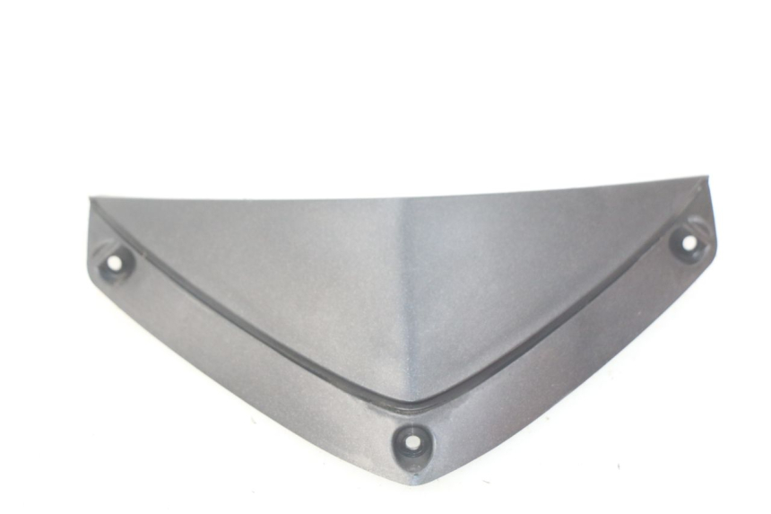 photo de JONCTION CARENAGE AVANT SUP APRILIA SR 2T 50 (2012 - 2017)