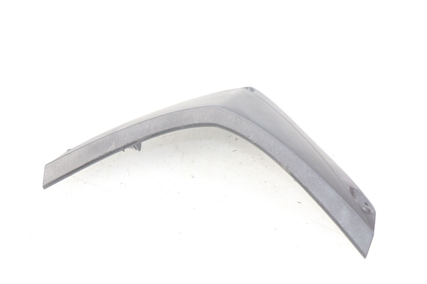 photo de JONCTION CARENAGE AVANT SUP APRILIA SR 2T 50 (2012 - 2017)