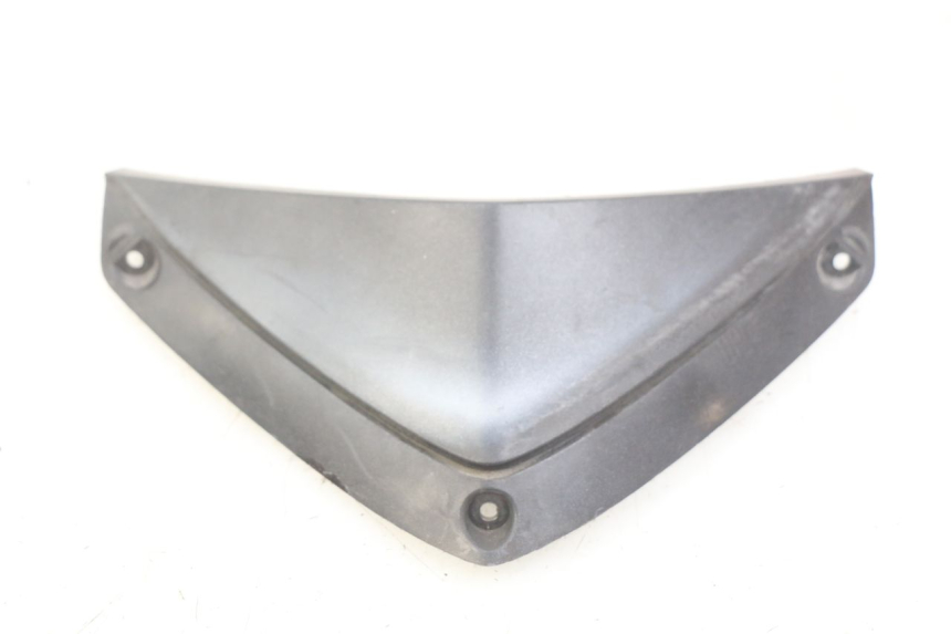 photo de JONCTION CARENAGE AVANT SUP APRILIA SR 2T 50 (2012 - 2017)