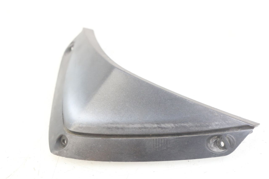 photo de JONCTION CARENAGE AVANT SUP APRILIA SR 2T 50 (2012 - 2017)