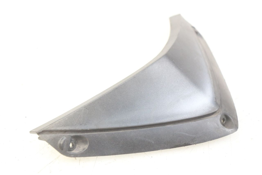 photo de JONCTION CARENAGE AVANT SUP APRILIA SR 2T 50 (2012 - 2017)