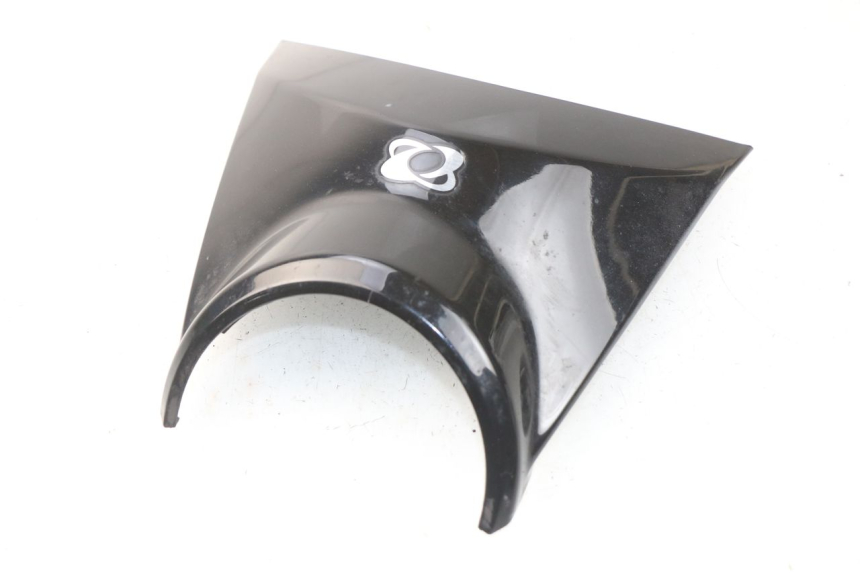 photo de JONCTION CARENAGE AVANT SUP YAMAHA BW'S BWS 125 (2010 - 2013)