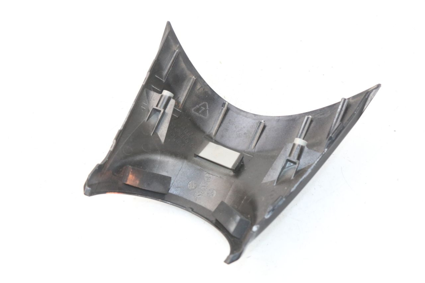 photo de JONCTION CARENAGE AVANT SUP YAMAHA BW'S BWS 125 (2010 - 2013)