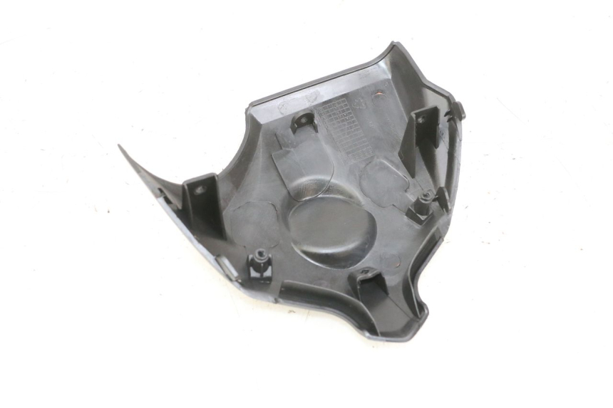 photo de JONCTION CARENAGE AVANT SUP KSR CODE 125 (2018 - 2020) - Zoom état d’usage