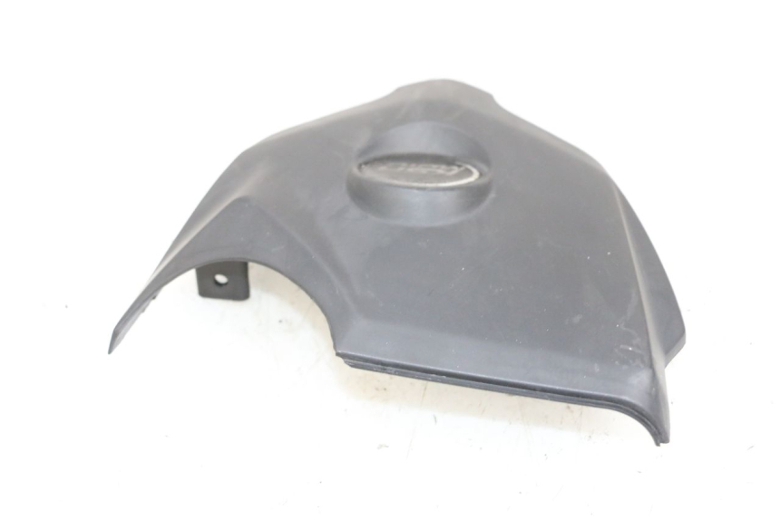 photo de JONCTION CARENAGE AVANT SUP KSR CODE 125 (2018 - 2020) - Autre angle de vue