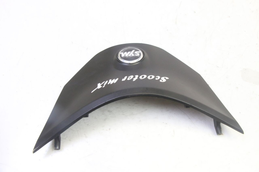 photo de JONCTION CARENAGE AVANT SUP SYM CROX 4T 50 (2016 - 2023)