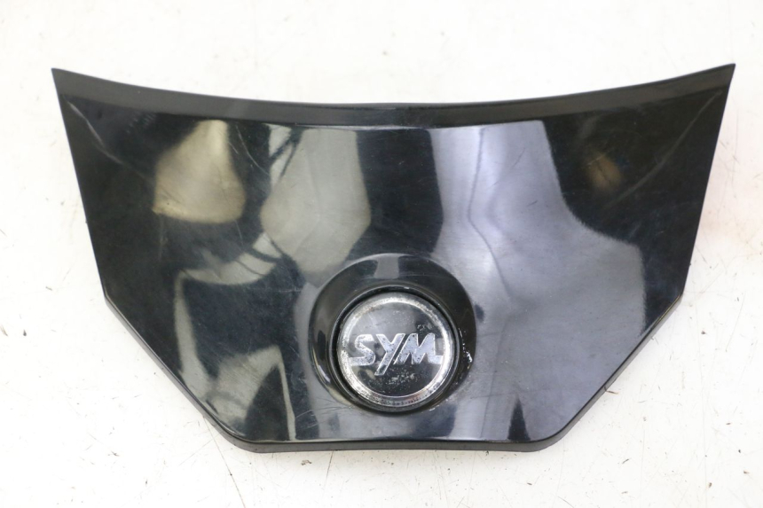 photo de JONCTION CARENAGE AVANT SUP SYM CROX 4T 50 (2016 - 2023)