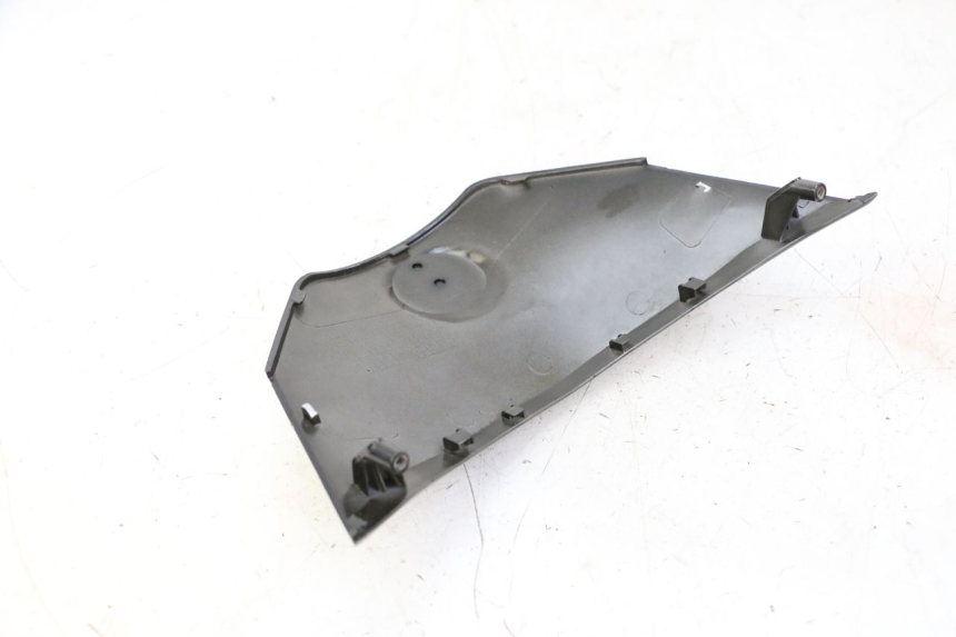 photo de JONCTION CARENAGE AVANT SUP SYM CROX 4T 50 (2016 - 2023)