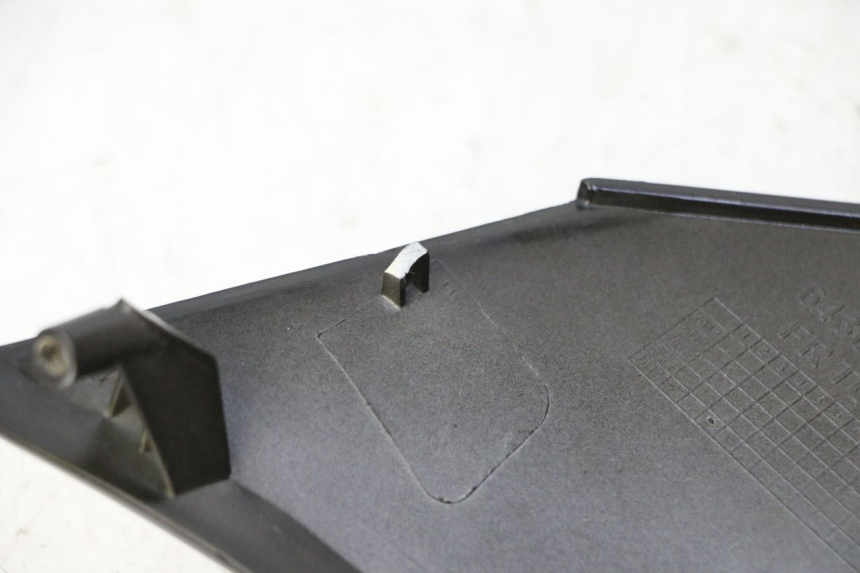 photo de JONCTION CARENAGE AVANT SUP SYM CROX 4T 50 (2016 - 2023)