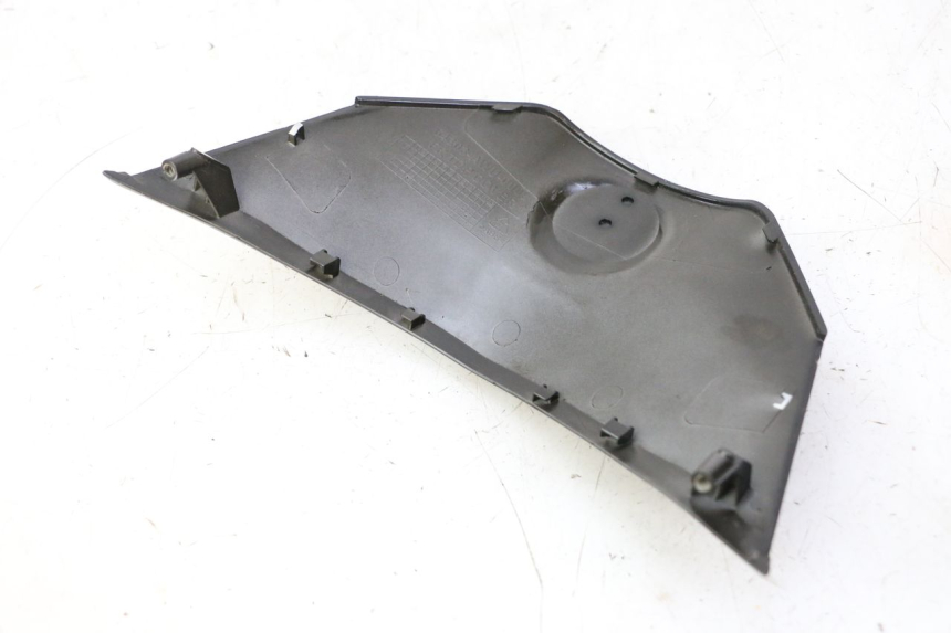 photo de JONCTION CARENAGE AVANT SUP SYM CROX 4T 50 (2016 - 2023)