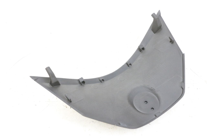 photo de JONCTION CARENAGE AVANT SUP SYM CROX 4T 50 (2016 - 2023) - Détail de la pièce