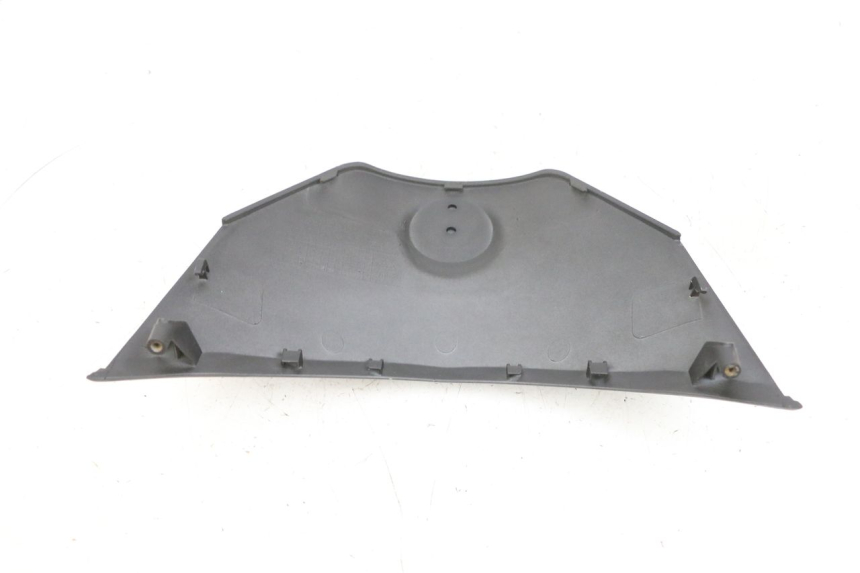 photo de JONCTION CARENAGE AVANT SUP SYM CROX 4T 50 (2016 - 2023) - Zoom état d’usage