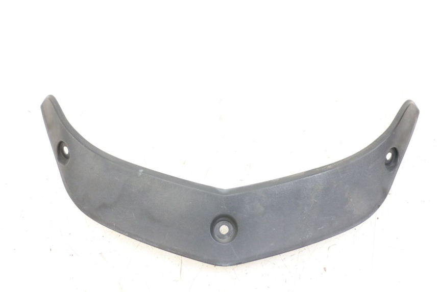 photo de JONCTION CARENAGE AVANT SUP KYMCO DINK 4T 50 (2007 - 2018)
