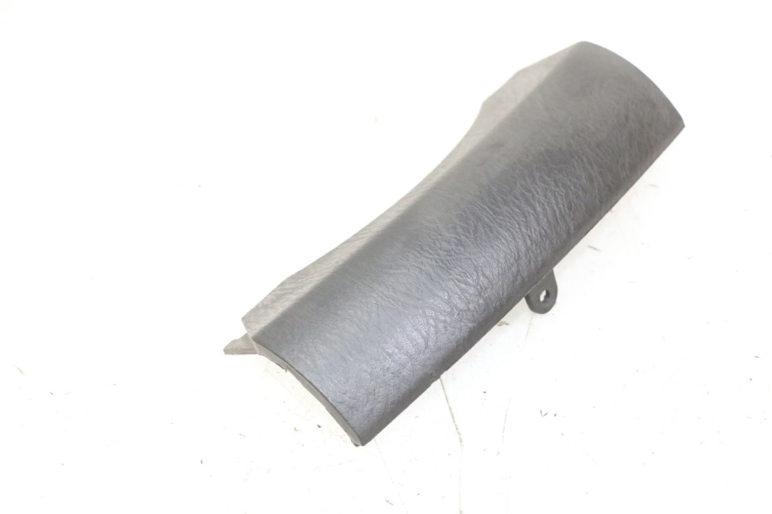 photo de JONCTION CARENAGE AVANT SUP HONDA FES S-WING SWING ABS 125 (2007 - 2015)