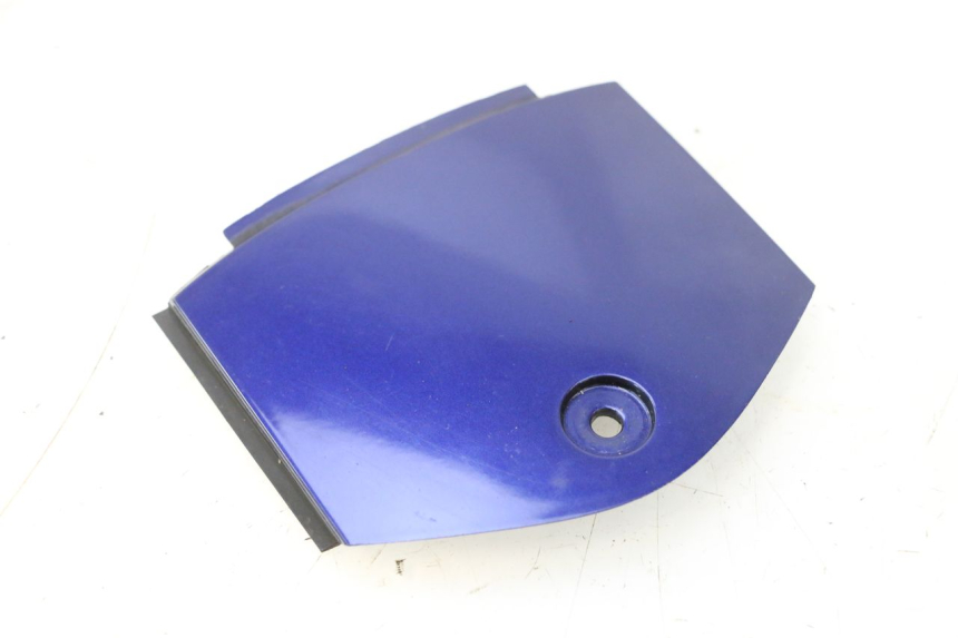 photo de JONCTION CARENAGE AVANT SUP YAMAHA FJR 1300 (2001 - 2005) - Vue principale