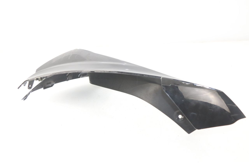 photo de JONCTION CARENAGE AVANT SUP SUZUKI GSX-R GSXR 750 (2011 - 2016)