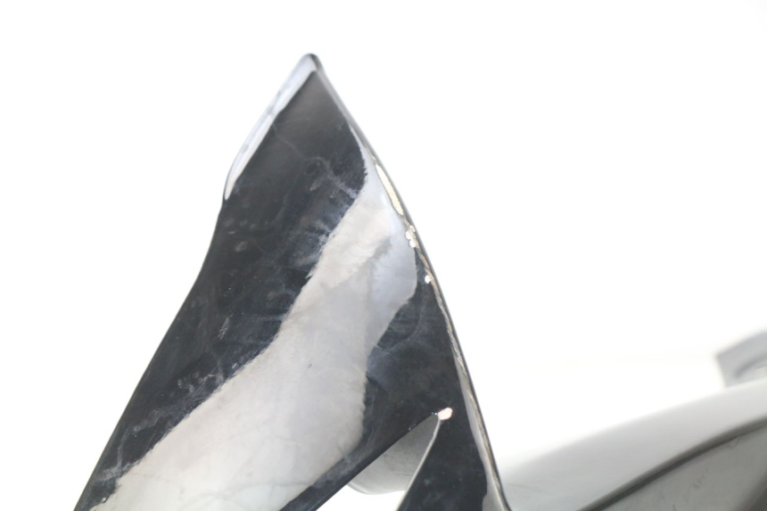 photo de JONCTION CARENAGE AVANT SUP SUZUKI GSX-R GSXR 750 (2011 - 2016)