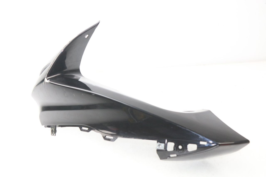 photo de JONCTION CARENAGE AVANT SUP SUZUKI GSX-R GSXR 750 (2011 - 2016)
