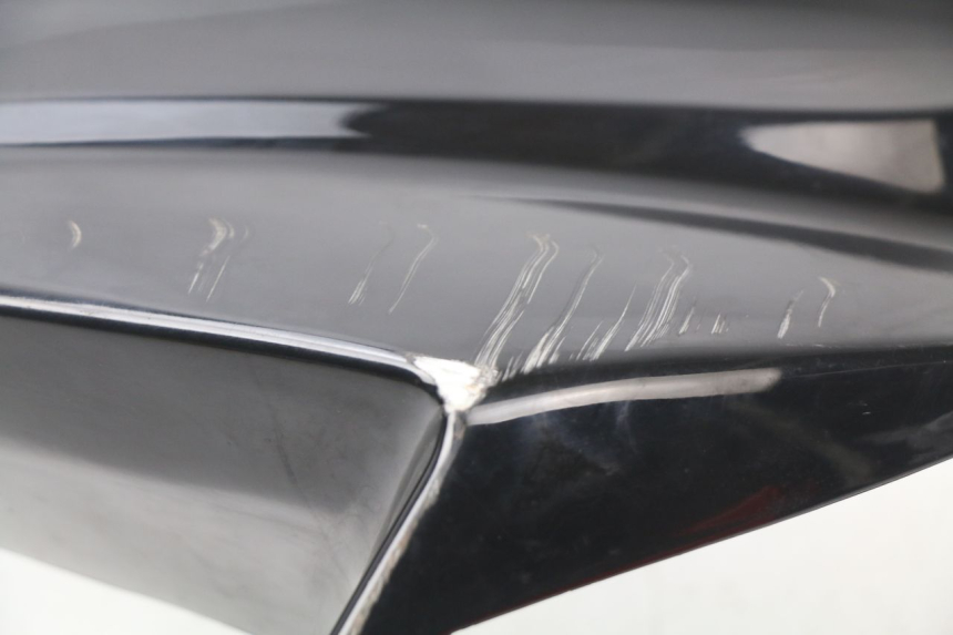 photo de JONCTION CARENAGE AVANT SUP SUZUKI GSX-R GSXR 750 (2011 - 2016)