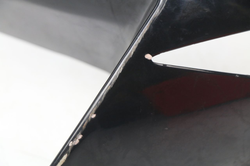 photo de JONCTION CARENAGE AVANT SUP SUZUKI GSX-R GSXR 750 (2011 - 2016)