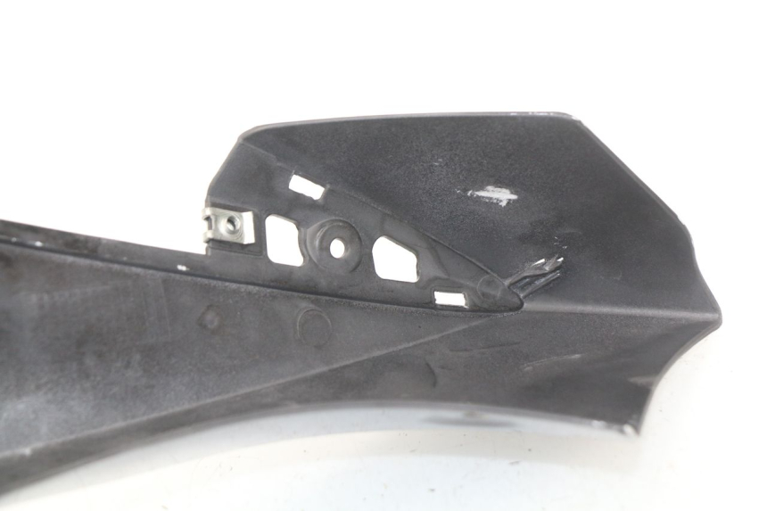photo de JONCTION CARENAGE AVANT SUP SUZUKI GSX-R GSXR 750 (2011 - 2016)
