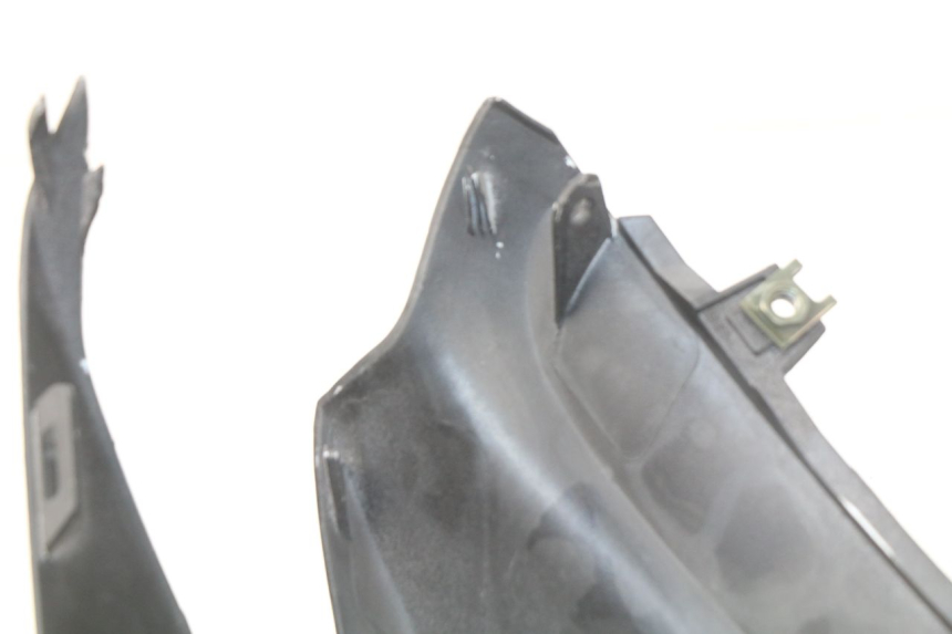 photo de JONCTION CARENAGE AVANT SUP SUZUKI GSX-R GSXR 750 (2011 - 2016)