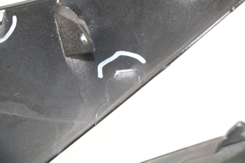 photo de JONCTION CARENAGE AVANT SUP SUZUKI GSX-R GSXR 750 (2011 - 2016)