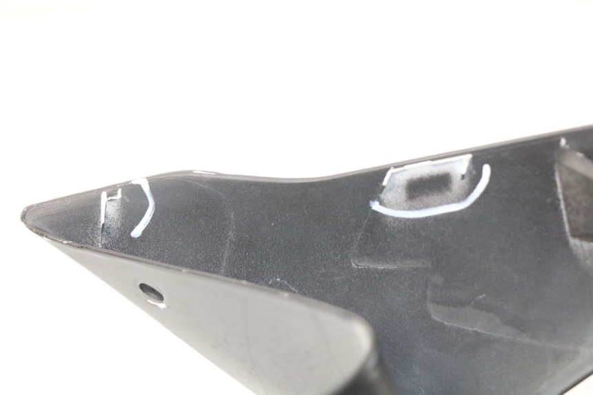 photo de JONCTION CARENAGE AVANT SUP SUZUKI GSX-R GSXR 750 (2011 - 2016)