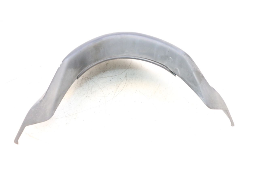 photo de JONCTION CARENAGE AVANT SUP SYM GTS EVO 125 (2009 - 2013) - Autre angle de vue
