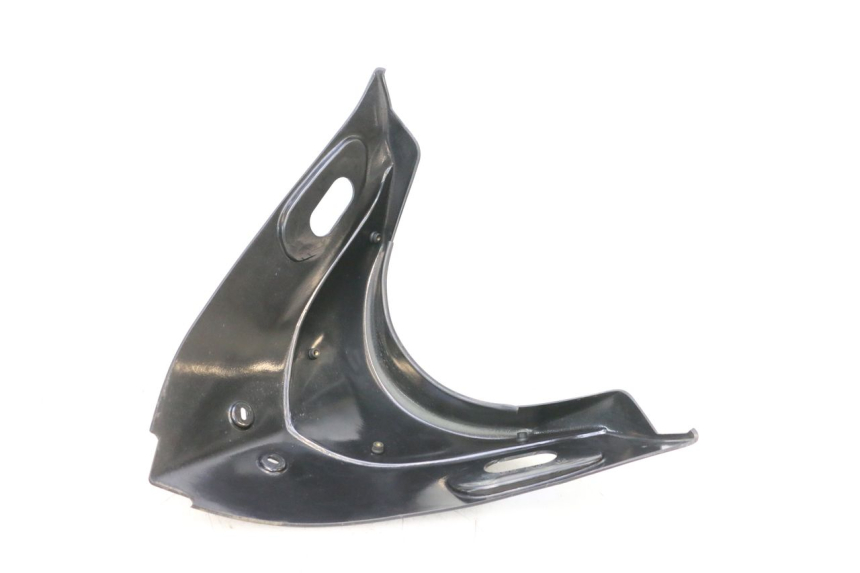photo de JONCTION CARENAGE AVANT SUP SYM GTS EVO 125 (2009 - 2013) - Vue d’ensemble