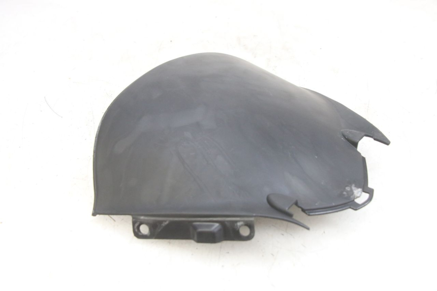 photo de JONCTION CARENAGE AVANT SUP HONDA PCX (JF47) 125 (2012 - 2013)