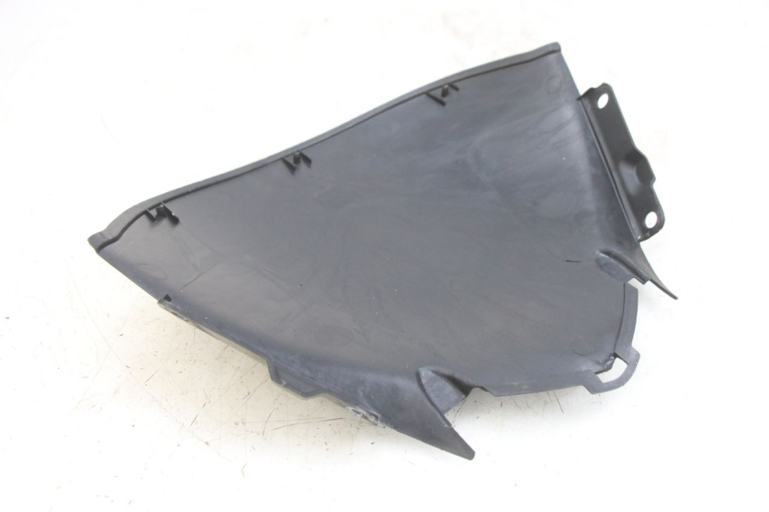 photo de JONCTION CARENAGE AVANT SUP HONDA PCX (JF47) 125 (2012 - 2013)