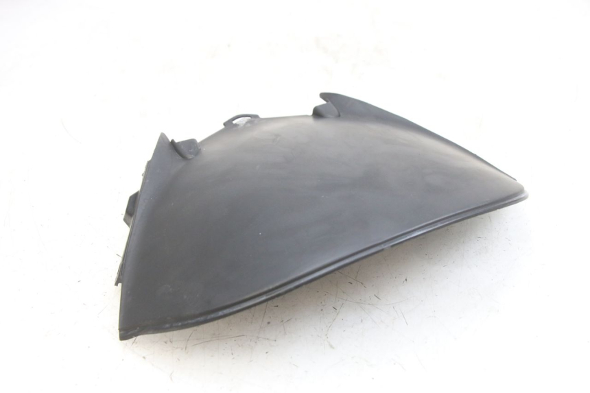 photo de JONCTION CARENAGE AVANT SUP HONDA PCX (JF47) 125 (2012 - 2013)