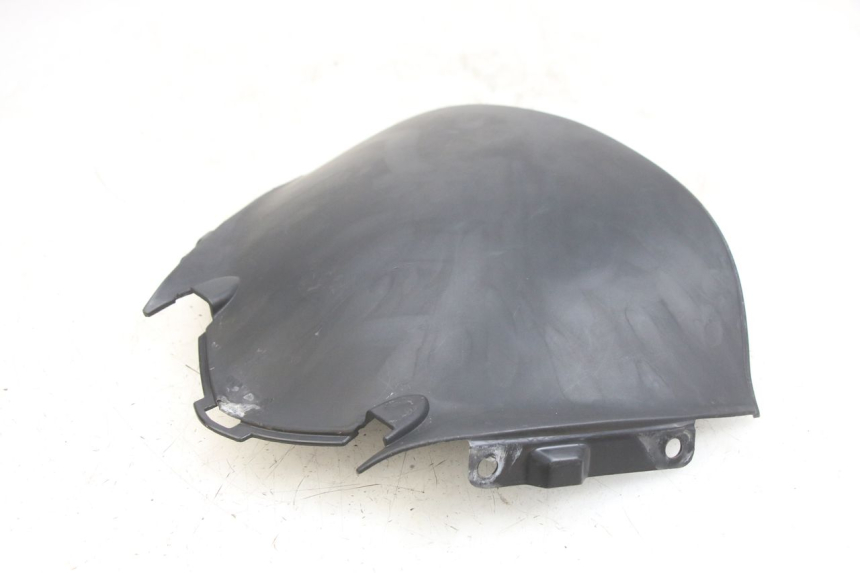 photo de JONCTION CARENAGE AVANT SUP HONDA PCX (JF47) 125 (2012 - 2013)