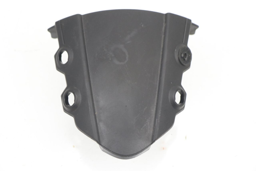 photo de JONCTION CARENAGE AVANT SUP KAWASAKI ER-6 ER6 N 650 (2012 - 2016)