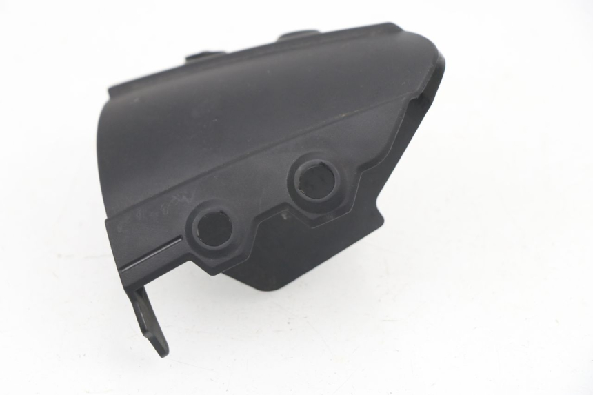 photo de JONCTION CARENAGE AVANT SUP KAWASAKI ER-6 ER6 N 650 (2012 - 2016)