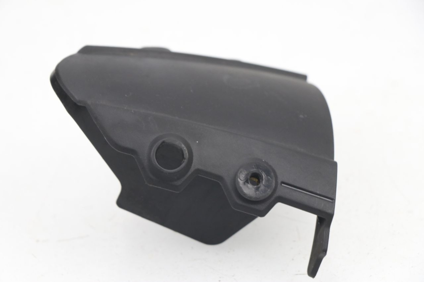photo de JONCTION CARENAGE AVANT SUP KAWASAKI ER-6 ER6 N 650 (2012 - 2016)