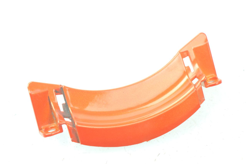 photo de JONCTION CARENAGE AVANT SUP KYMCO LIKE 125 (2009 - 2016)